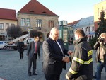 foto-5