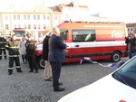 foto-7