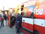 foto-8