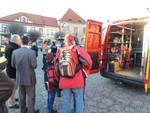 foto-9