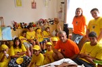 foto-10