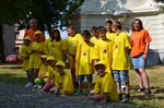foto-8
