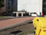 foto-3