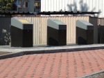 foto-4