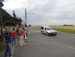 foto-4