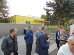 foto-5