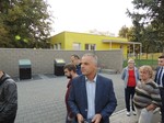 foto-6