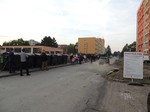 foto-8