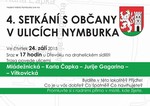 foto-9