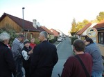 foto-7