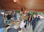 foto-2