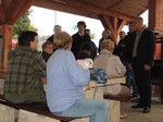 foto-3