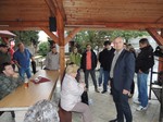foto-4