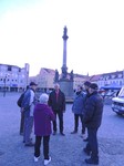 foto-2