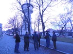 foto-4