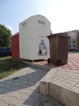 foto-3