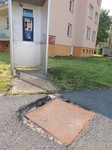 foto-5