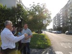 foto-8
