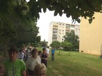 foto-4