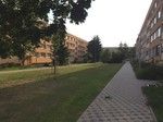 foto-7