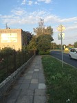 foto-4