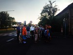 foto-5