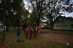 foto-10
