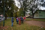 foto-5