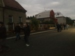 foto-6