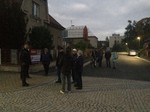 foto-7