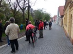 foto-10