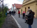 foto-11