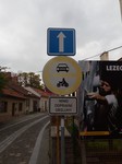 foto-13