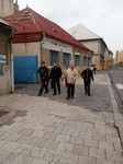 foto-6