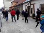 foto-7
