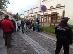 foto-8