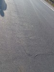 foto-10