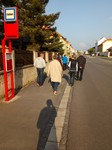 foto-11