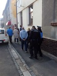 foto-12