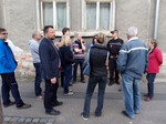 foto-14
