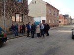 foto-6