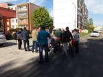 foto-3