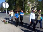 foto-6
