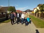 foto-8