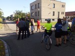 foto-6