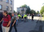 foto-7