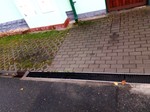 foto-5