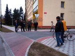 foto-5