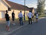 foto-10