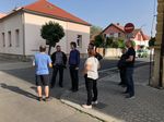 foto-11